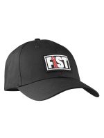 "Fuck & Fist" Cap + "Fist" Tag