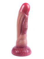 FX Dragon - Dildo "Drache Rogar"