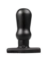 Doc Johnson - TitanMen - Open Up Buttplug Doc Johnson - TitanMen - Open Up Buttplug