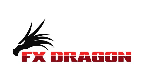 FX Dragon