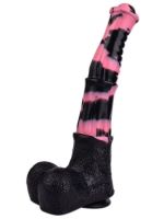 MONSTERED - Dildo "TINULF" Medium MONSTERED - Dildo "TINULF" Medium