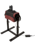 The Banger - CLIMAXXR360