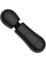 Pink Bear - Vibrator "Rovelle"