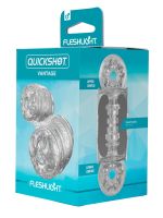Fleshlight - Quickshot Vantage
