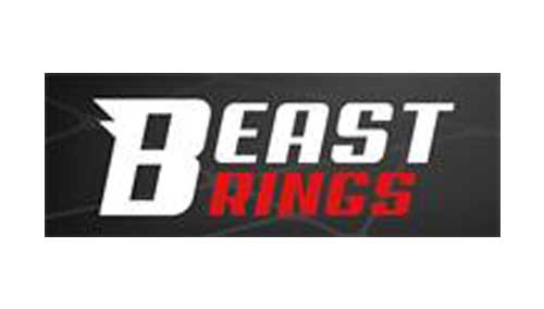 Beast Rings