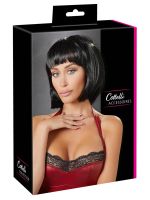 Cottelli Collection Accessoires - Perücke "Timea"