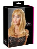 Cottelli Collection Accessoires - Perücke "Petra"