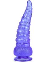 Topped Monster - Buttplug "Winkle" Small
