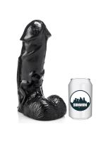 SUMMUM - Dildo "Saturna"