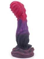 MONSTERED - Dildo "Galactic Nerf"