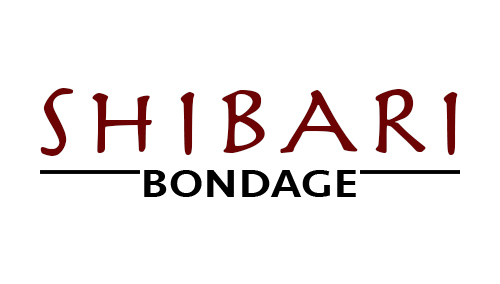 Shibari Bondage