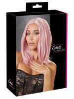 Cottelli Collection Accessoires - Perücke "Maya"