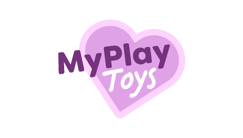 MyPlayToys