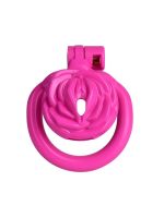 COCKLOCK - Penis-Keuschheitskäfig-Kit "Sissy Flower"