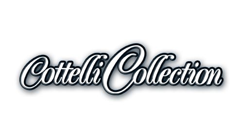 Cottelli Collection Hosiery