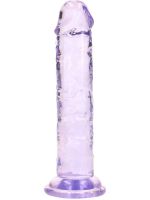 REALROCK - Realistic Dildo - 5" / 12,7 cm