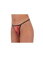 Passion - Thong "Casania"