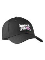 "Fuck & Fist" Cap + "Horny Pig" Tag