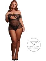 Le Désir - Olympia - Babydoll