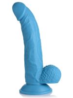 Pop Peckers - Poppin Dildo