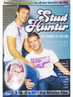 Fremdlabel - Stud Hunter