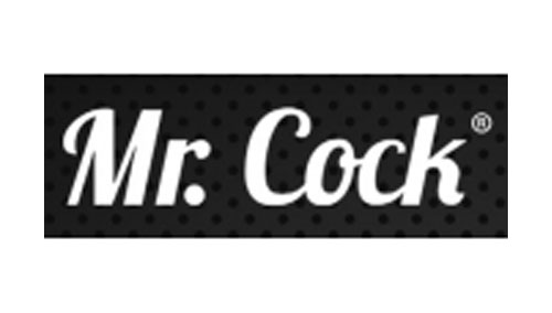 Mr. Cock