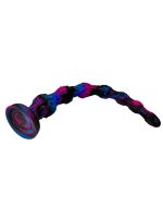 F*CK MY COLOR - Dildo "Daran" Medium