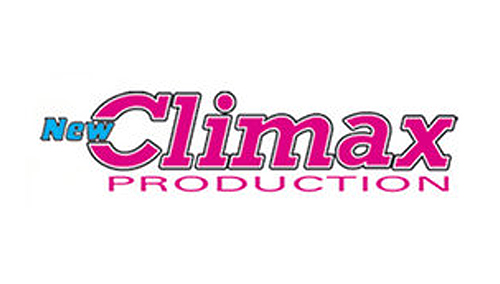 Climax/ New Climax