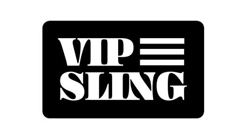 VIP Sling