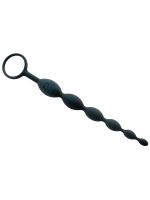 Vorschau: Fifty Shades of Grey - Pleasure Intensified Vorschau: Fifty Shades of Grey - Pleasure Intensified