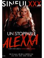 Fremdlabel - Unstoppable Alexxa