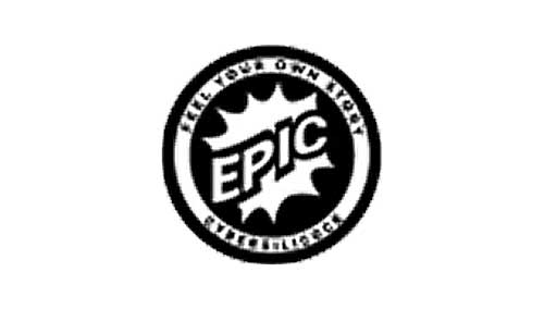 EPIC