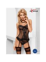 Passion - Corset "Fabio"