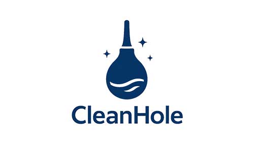 Clean Hole