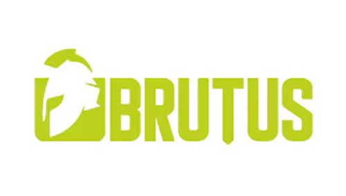 BRUTUS