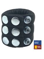 The Red - Leder Ballstretcher - 190g