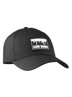"Fuck & Fist" Cap + "Cum Dump" Tag