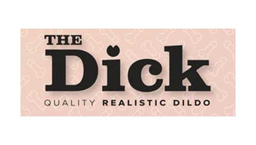 The Dick