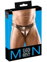 Svenjoyment - String "Viktor"