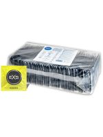 EXS - Banana - Latex Kondome 100er