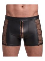 NEK - Pants "Erik"
