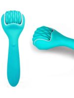 Pink Bear - Vibrator "Orissa"