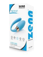 ZENN - Only The Best Vibrator ZENN - Only The Best Vibrator