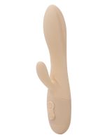 Le Frivole - Vibrator "Kiara"