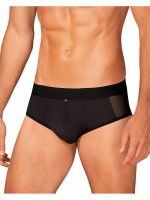 Obsessive - Briefs "Boldero" Obsessive - Briefs "Boldero"