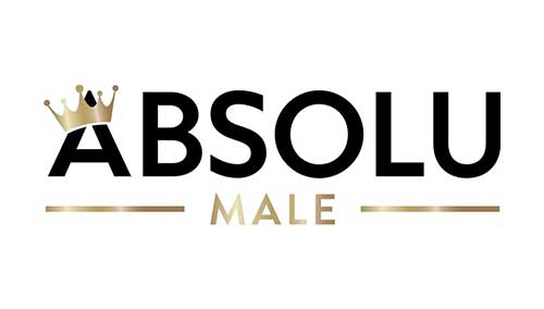 Absolu Male