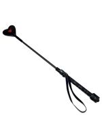 Bad Kitty - Gerte "Chlopfer" Bad Kitty - Gerte "Chlopfer"