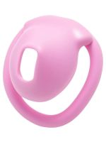 COCKLOCK - Penis-Keuschheitskäfig "Just Lock"
