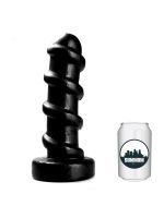 SUMMUM - Dildo "Ressort"