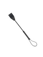 Liebe Seele - Fetisch Peitsche (Vegan) Liebe Seele - Fetisch Peitsche (Vegan)